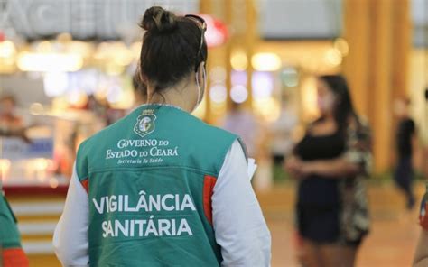 Casino De Vigilancia Trabalhos Em Ac