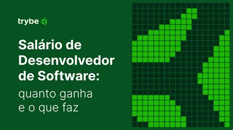 Casino Desenvolvedor De Software