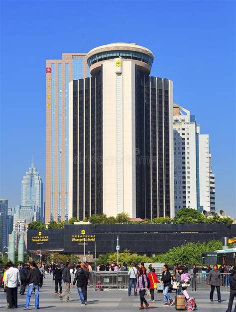 Casino Di Shenzhen
