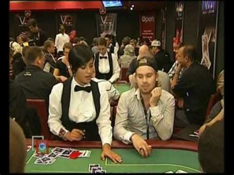 Casino Di Venezia Malta Poker Em Linha
