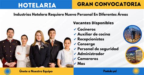 Casino Diamantes Guadalajara Empleos