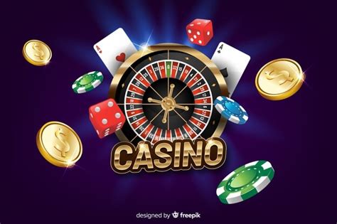Casino Ditos Cotacoes