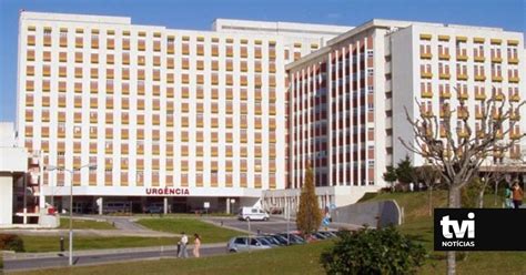 Casino Do Centro Hospitalar De Chipre