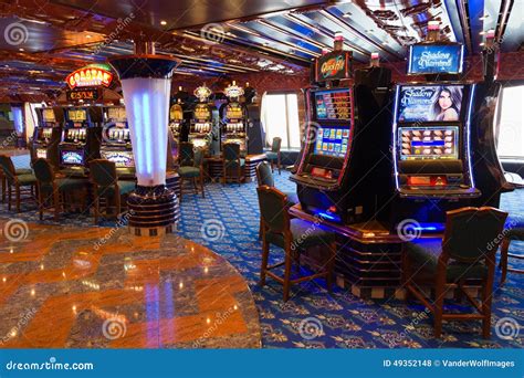 Casino Do Navio De Jacksonville Florida