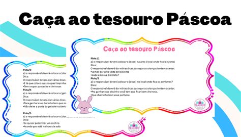 Casino Do Tesouro Line De Pascoa O Horario De Negociacao