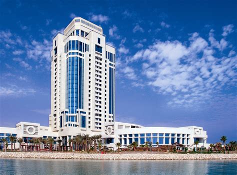 Casino Doha Catar