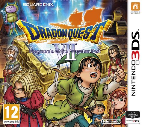 Casino Dq7 3ds