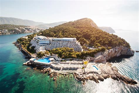 Casino Dubrovnik Croacia