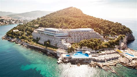 Casino Dubrovnik Croacia