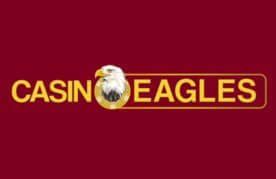 Casino Eagles Mobile