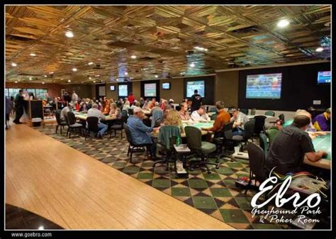 Casino Ebro Florida