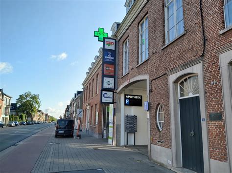 Casino Eeklo Boelare