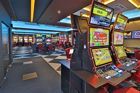 Casino Efbet