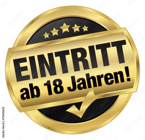 Casino Eintritt Ab 18