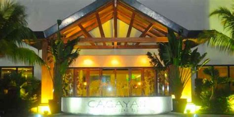 Casino Em Cagayan De Oro Filipinas