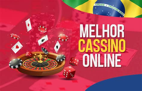 Casino Em Empregos A Tempo Parcial