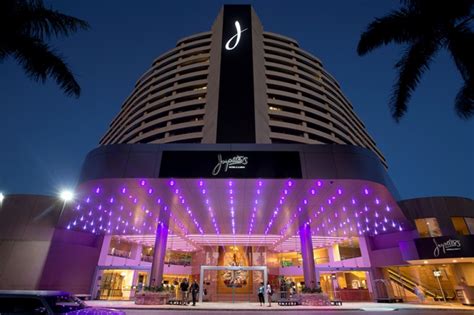 Casino Em Gold Coast Australia
