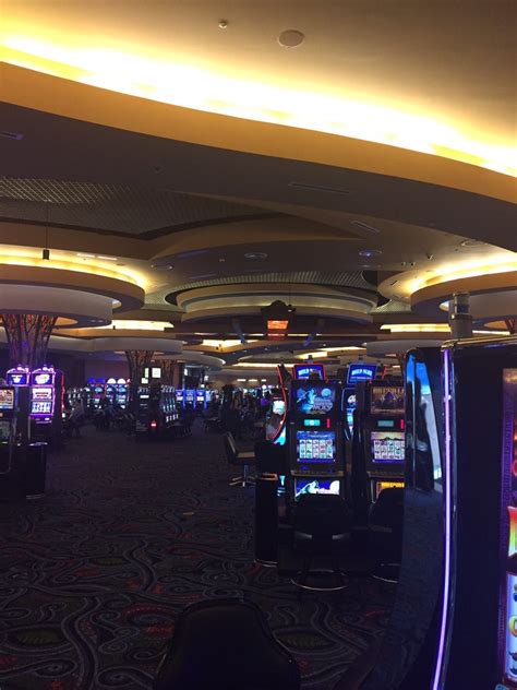 Casino Em Hwy 412