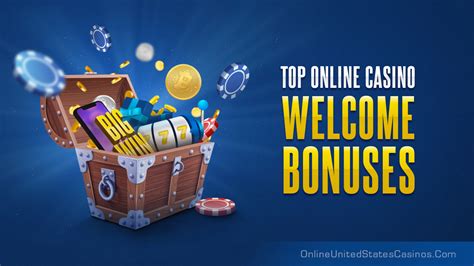 Casino Em Linha Livre Do Bonus