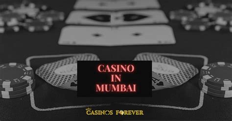 Casino Em Navi Mumbai