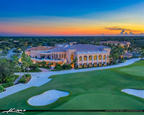 Casino Em Palm Beach Gardens