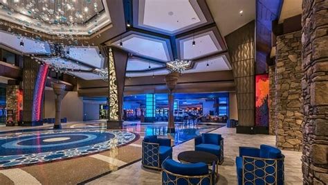 Casino Em Phoenix Scottsdale