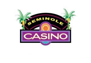 Casino Em Saint Augustine Fl