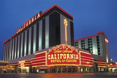 Casino Em Sanger California