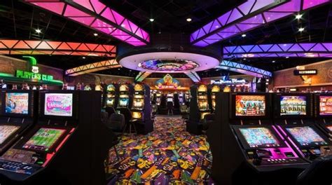 Casino Emocao Cuitlahuac