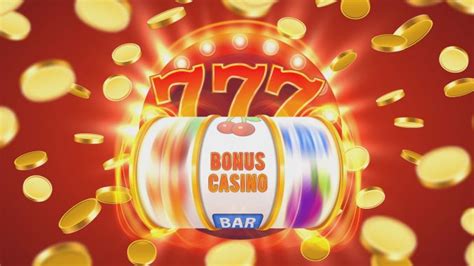 Casino En Ligne Avec Bonus Sans Deposito Francais