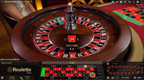 Casino En Ligne De Roleta Ao Vivo