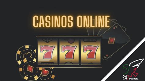 Casino En Linea Mexico Gratis