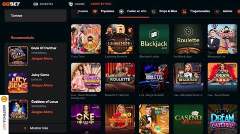 Casino En Linea Peru Gratis