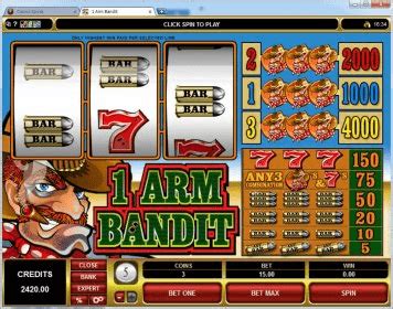 Casino Epoca Download