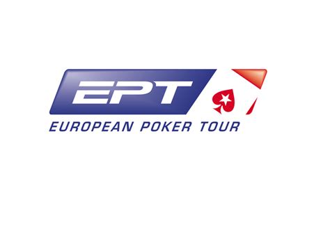 Casino Ept Praga