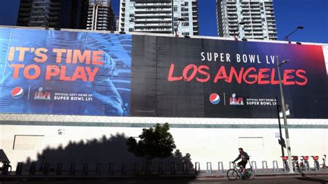 Casino Escritorio De Advocacia Super Bowl Anuncio