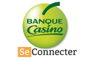 Casino Espace Clientes