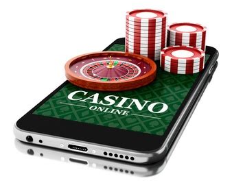 Casino Estrategias Que Funcionam