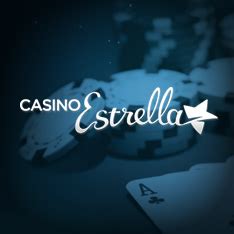 Casino Estrella Codigo De Bonus