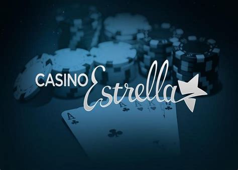 Casino Estrella Online