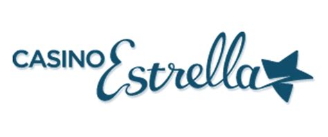 Casino Estrella Paraguay