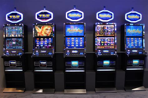 Casino Euro Automaty Zdarma