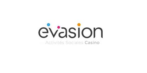 Casino Evasao Vacances 2024