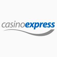 Casino Express Inc