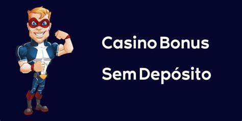 Casino Extra Sem Deposito Codigo