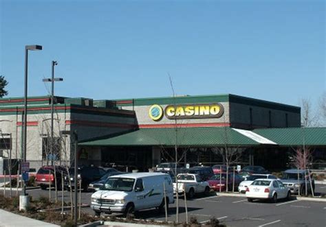 Casino Faculdade Lakewood Ca