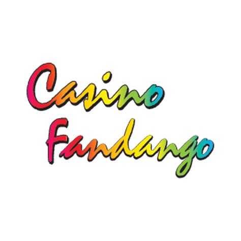 Casino Fandango Entretenimento