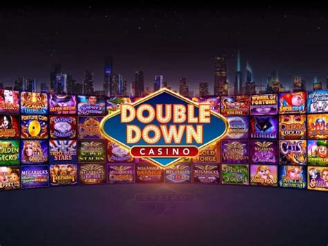 Casino Fans Download