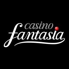 Casino Fantasia Nenhum Bonus Do Deposito