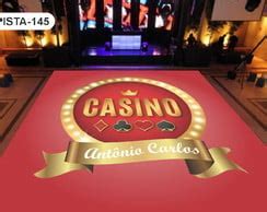 Casino Fazenda